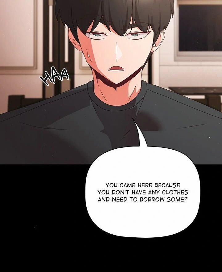 đọc truyện People Of The Dark Chương 9 ảnh 62 tại Thiên Thai Truyện