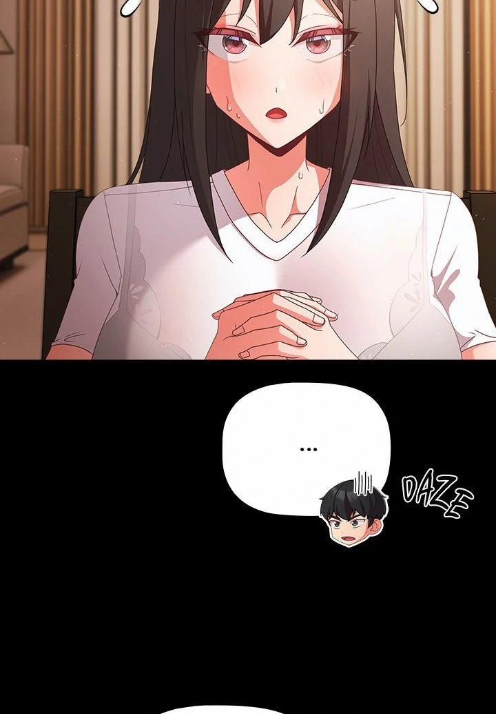 đọc truyện People Of The Dark Chương 9 ảnh 65 tại Thiên Thai Truyện