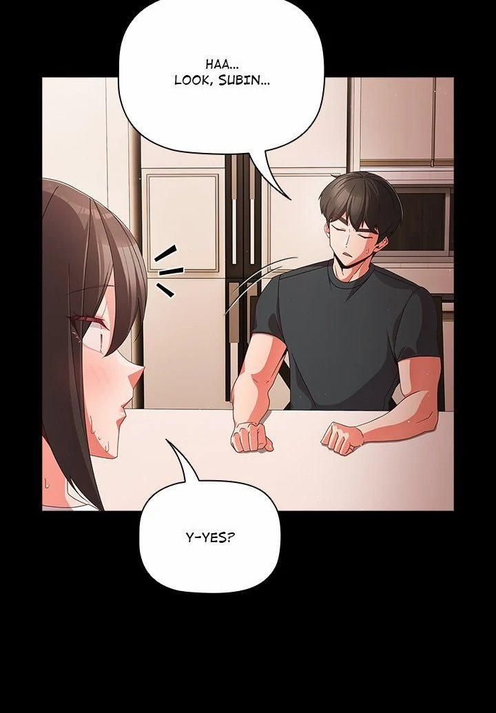 đọc truyện People Of The Dark Chương 9 ảnh 66 tại Thiên Thai Truyện