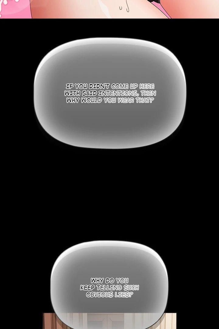 đọc truyện People Of The Dark Chương 9 ảnh 70 tại Thiên Thai Truyện