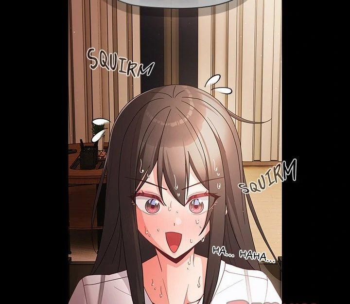 đọc truyện People Of The Dark Chương 9 ảnh 71 tại Thiên Thai Truyện