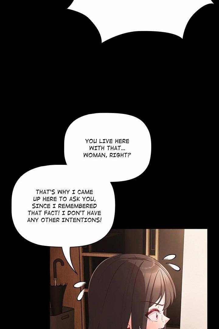 đọc truyện People Of The Dark Chương 9 ảnh 74 tại Thiên Thai Truyện