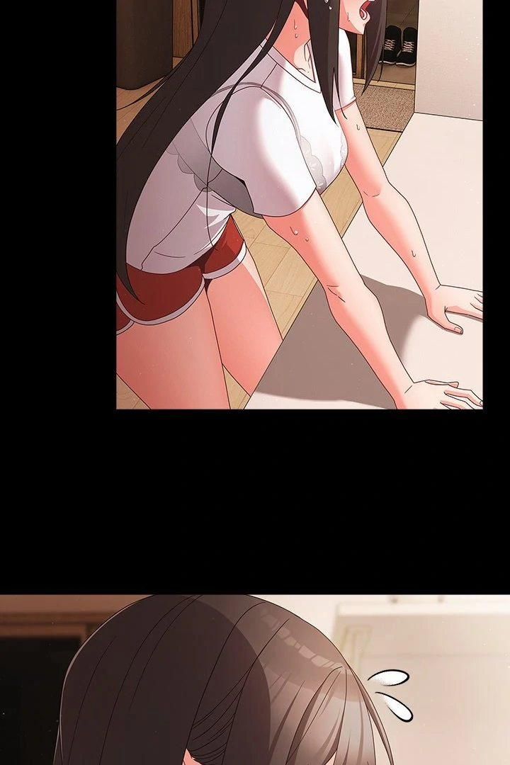 đọc truyện People Of The Dark Chương 9 ảnh 75 tại Thiên Thai Truyện