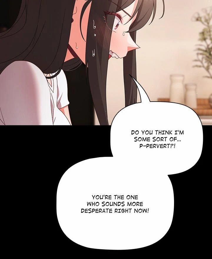 đọc truyện People Of The Dark Chương 9 ảnh 76 tại Thiên Thai Truyện