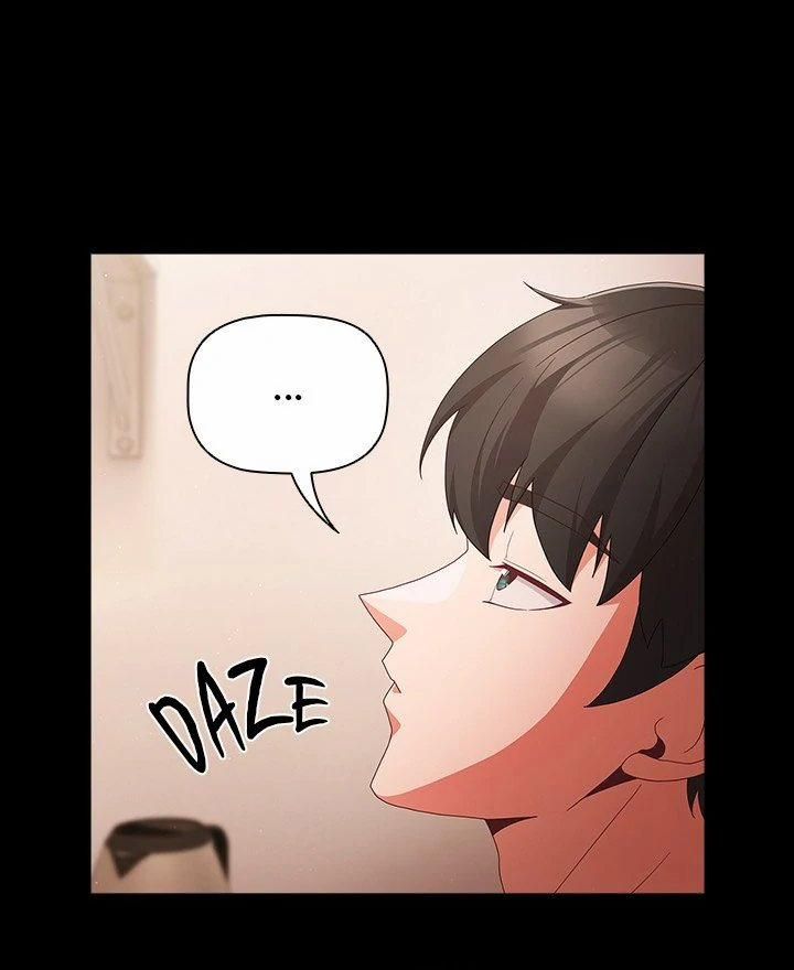 đọc truyện People Of The Dark Chương 9 ảnh 77 tại Thiên Thai Truyện