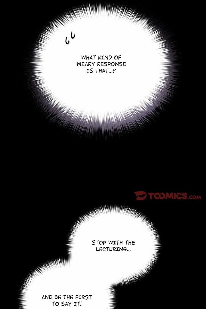 đọc truyện People Of The Dark Chương 9 ảnh 78 tại Thiên Thai Truyện