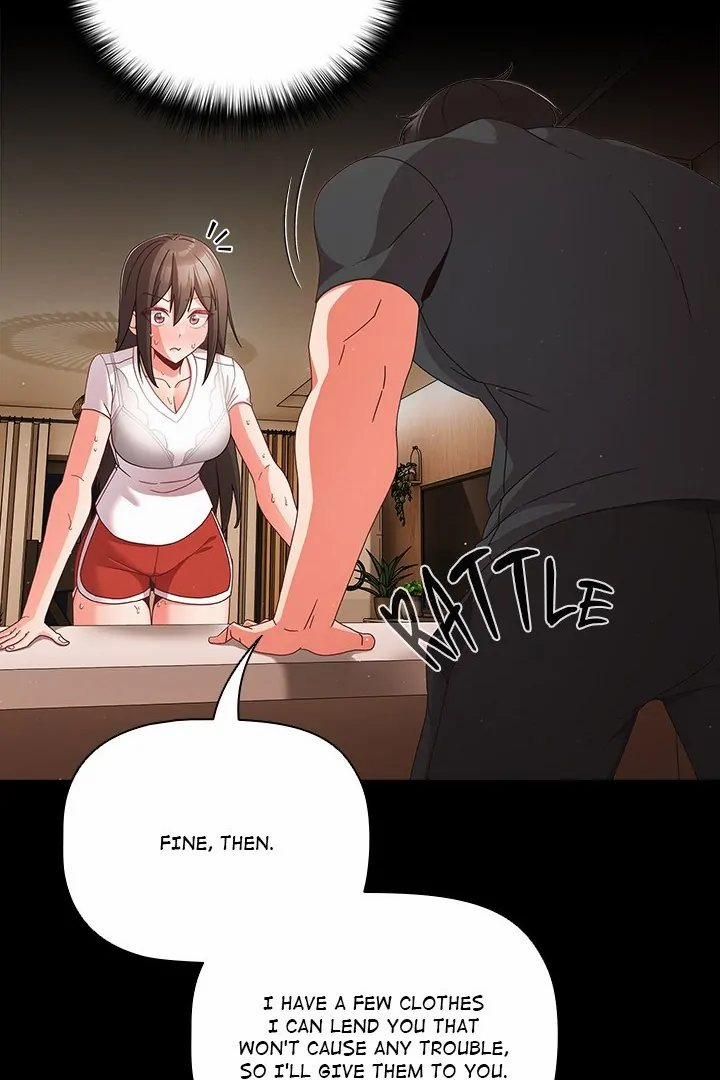 đọc truyện People Of The Dark Chương 9 ảnh 79 tại Thiên Thai Truyện