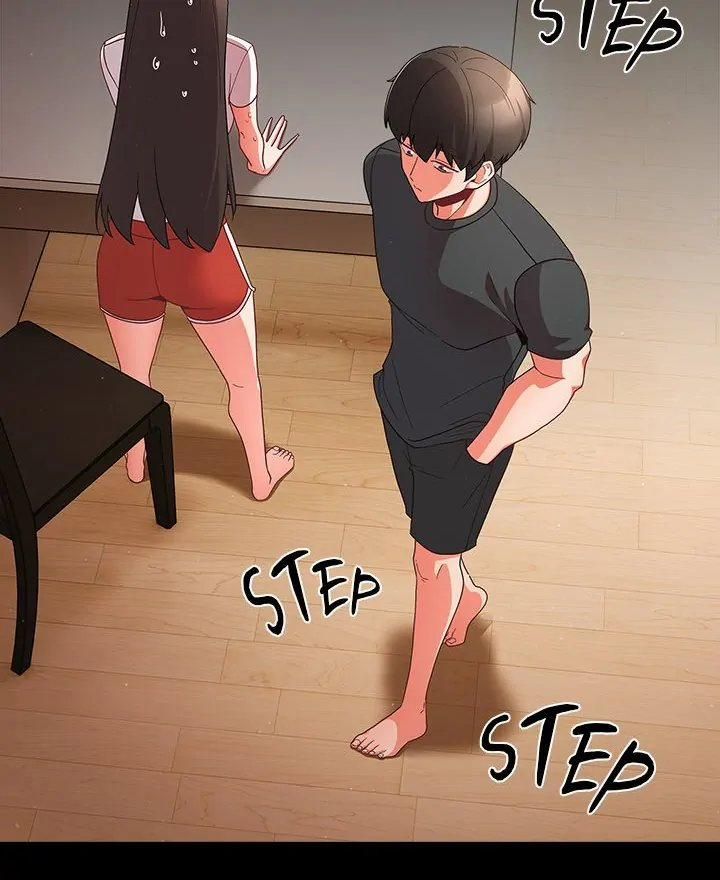 đọc truyện People Of The Dark Chương 9 ảnh 82 tại Thiên Thai Truyện