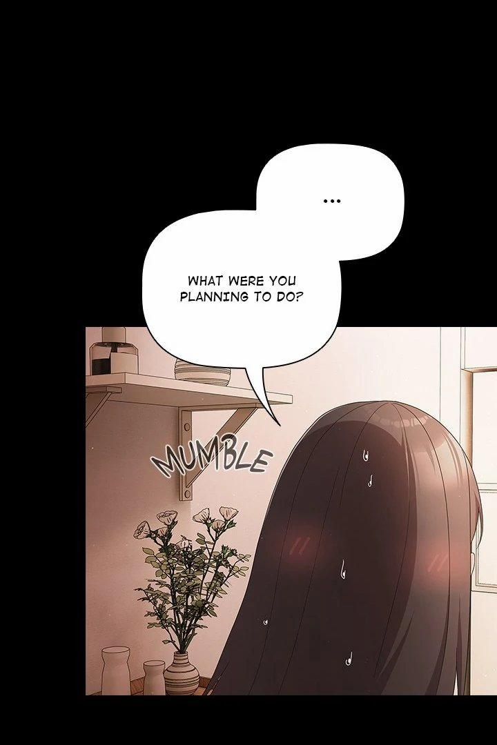 đọc truyện People Of The Dark Chương 9 ảnh 83 tại Thiên Thai Truyện