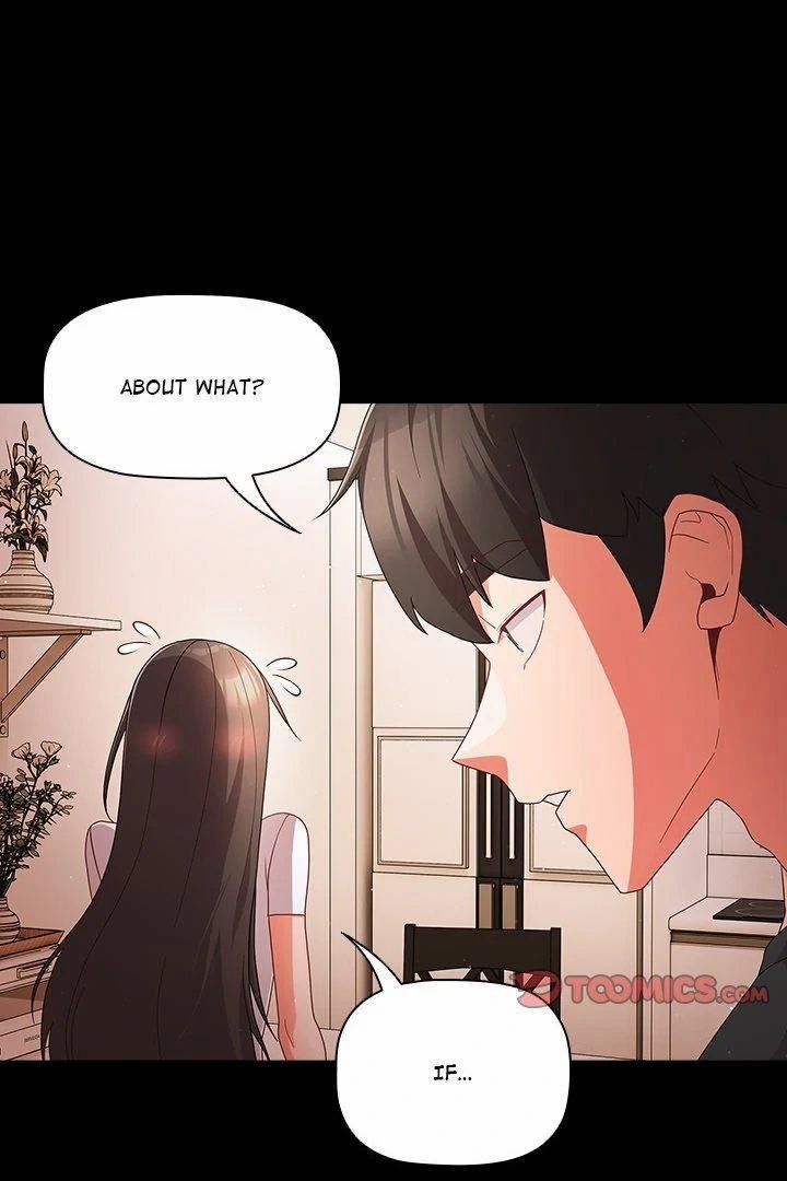 đọc truyện People Of The Dark Chương 9 ảnh 84 tại Thiên Thai Truyện