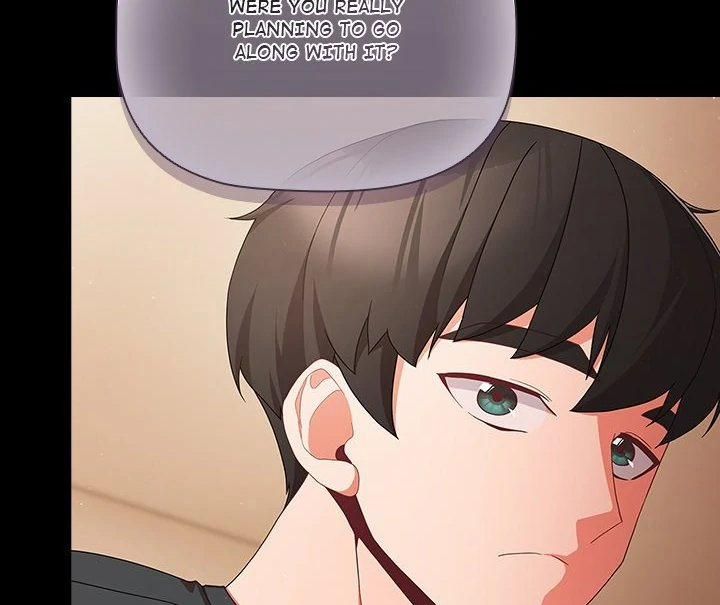 đọc truyện People Of The Dark Chương 9 ảnh 86 tại Thiên Thai Truyện