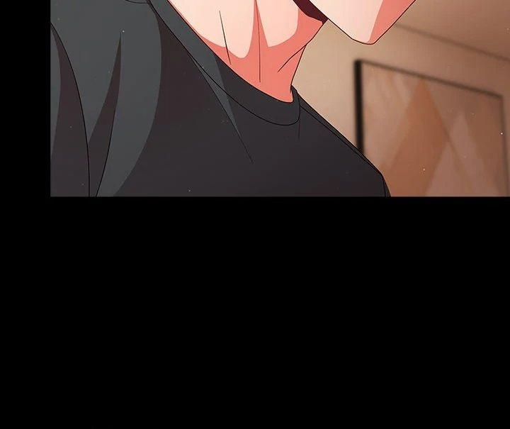 đọc truyện People Of The Dark Chương 9 ảnh 87 tại Thiên Thai Truyện