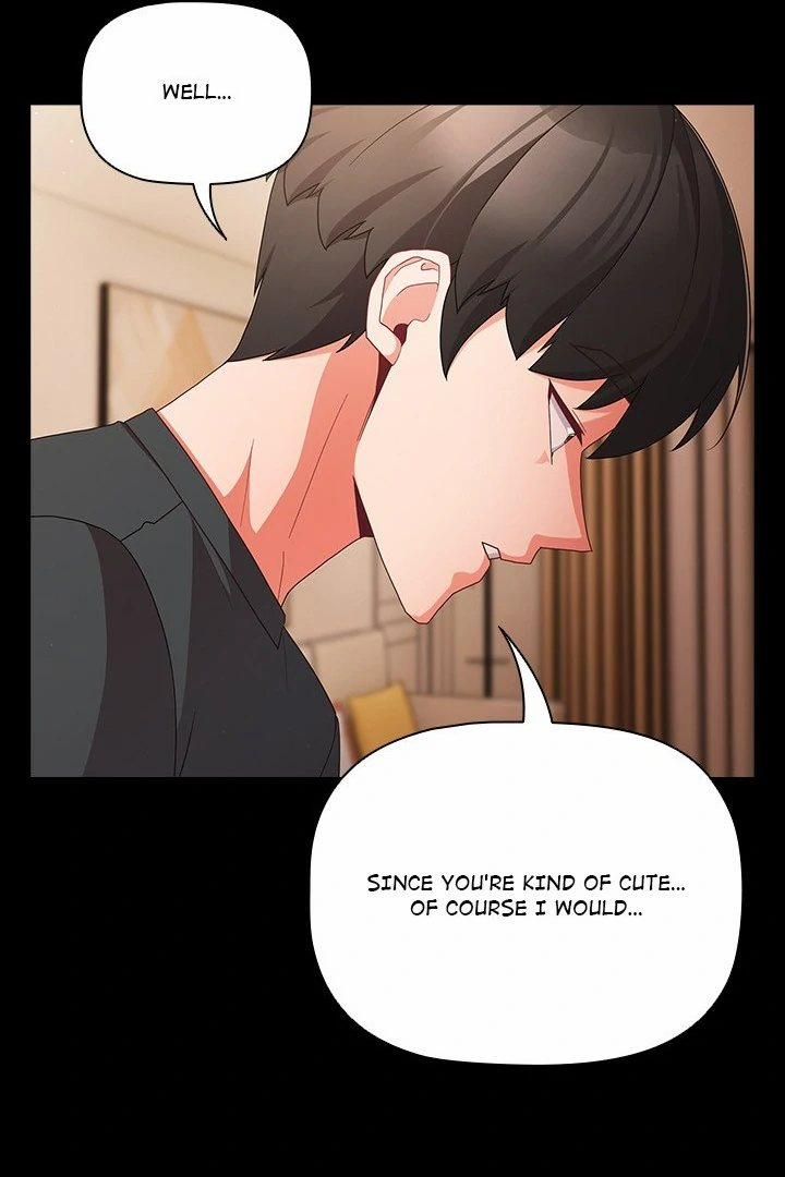 đọc truyện People Of The Dark Chương 9 ảnh 88 tại Thiên Thai Truyện