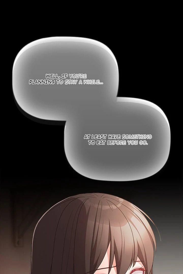 đọc truyện People Of The Dark Chương 9 ảnh 89 tại Thiên Thai Truyện