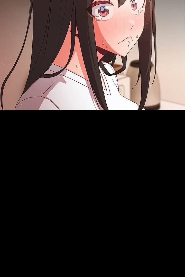 đọc truyện People Of The Dark Chương 9 ảnh 90 tại Thiên Thai Truyện