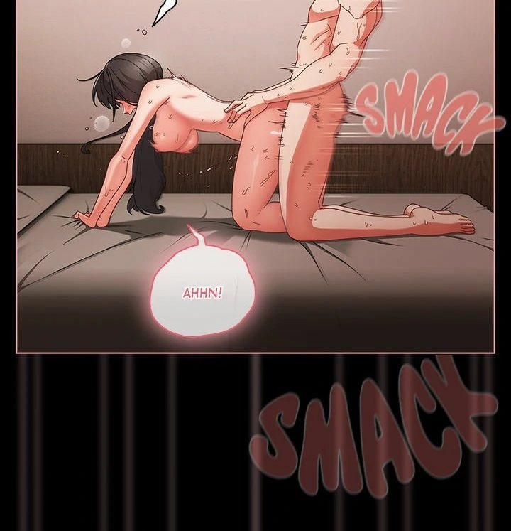 đọc truyện People Of The Dark Chương 9 ảnh 11 tại Thiên Thai Truyện