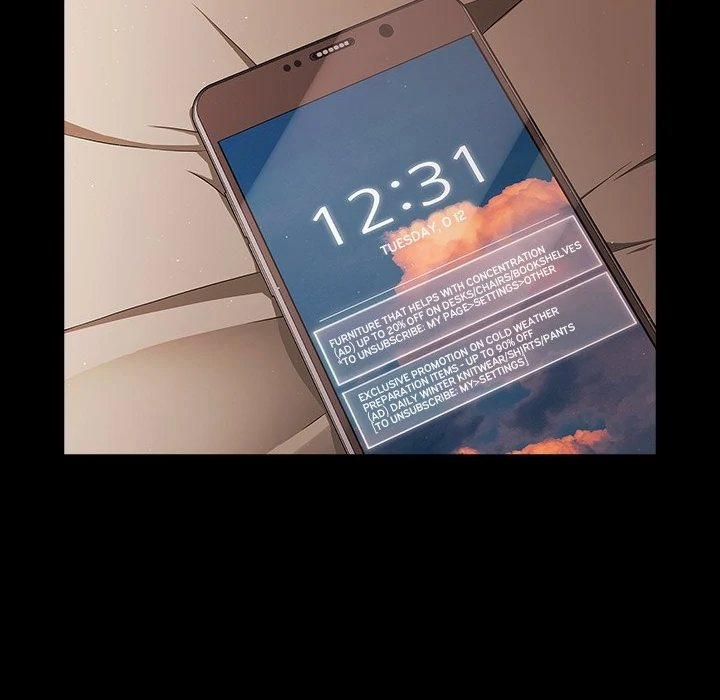 đọc truyện People Of The Dark Chương 9 ảnh 92 tại Thiên Thai Truyện