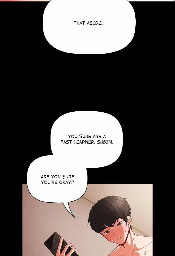 đọc truyện People Of The Dark Chương 9 ảnh 95 tại Thiên Thai Truyện