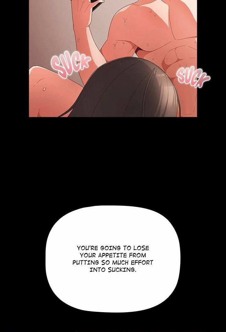 đọc truyện People Of The Dark Chương 9 ảnh 96 tại Thiên Thai Truyện