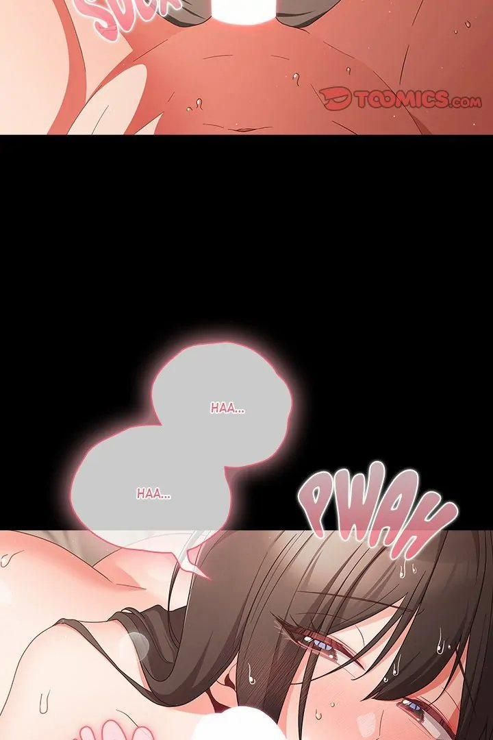 đọc truyện People Of The Dark Chương 9 ảnh 98 tại Thiên Thai Truyện