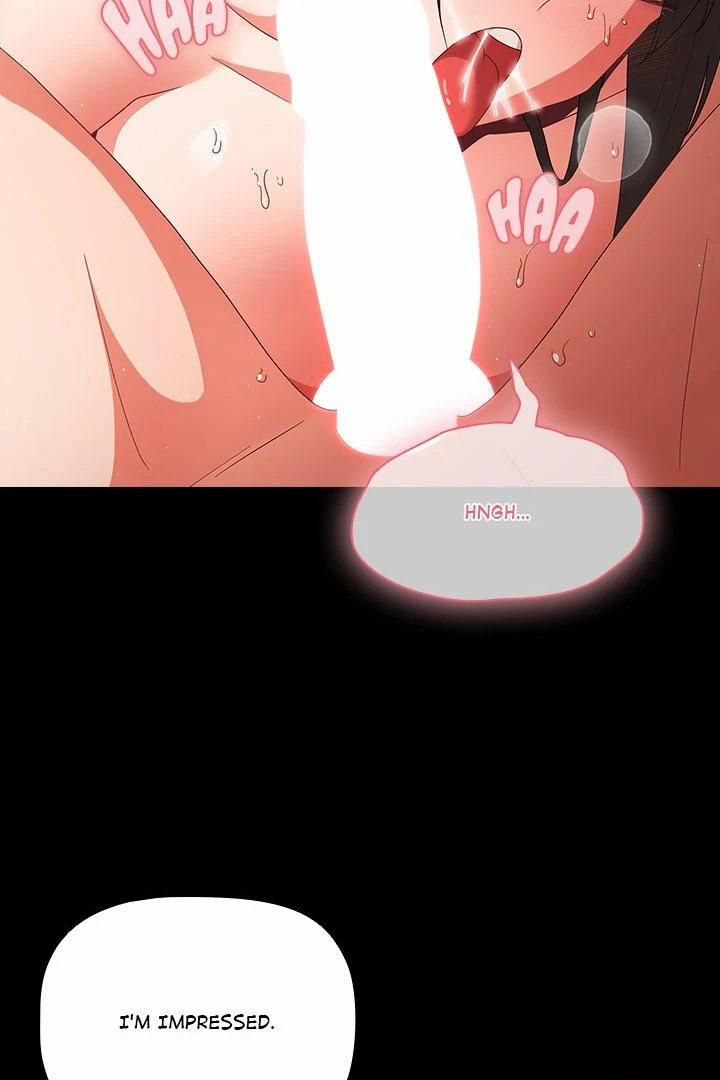 đọc truyện People Of The Dark Chương 9 ảnh 99 tại Thiên Thai Truyện