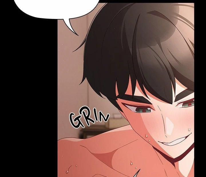 đọc truyện People Of The Dark Chương 9 ảnh 100 tại Thiên Thai Truyện