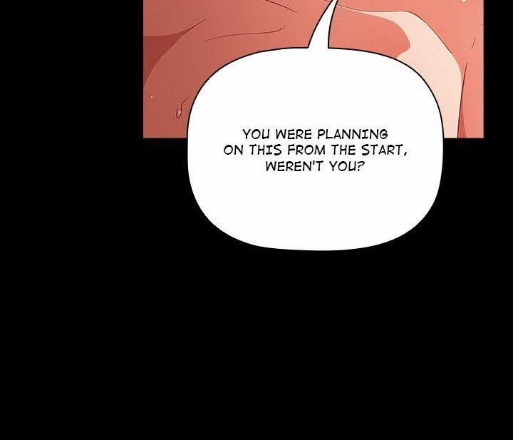 đọc truyện People Of The Dark Chương 9 ảnh 101 tại Thiên Thai Truyện