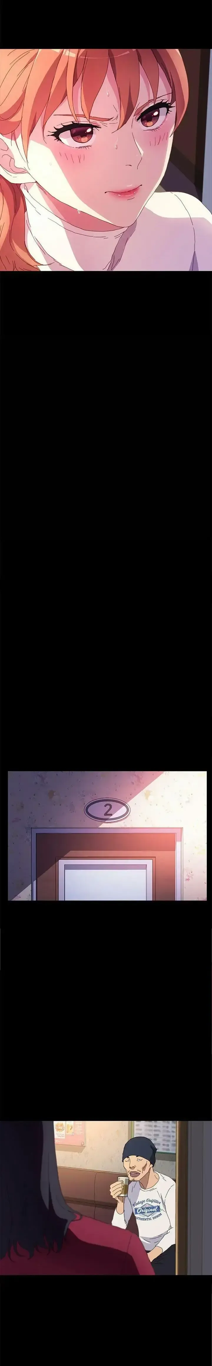 đọc truyện Perfect Roommates Chương 49 ảnh 10 tại Giả Dược
