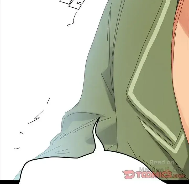 đọc truyện Perfect Roommates Chương 5 ảnh 11 tại Giả Dược