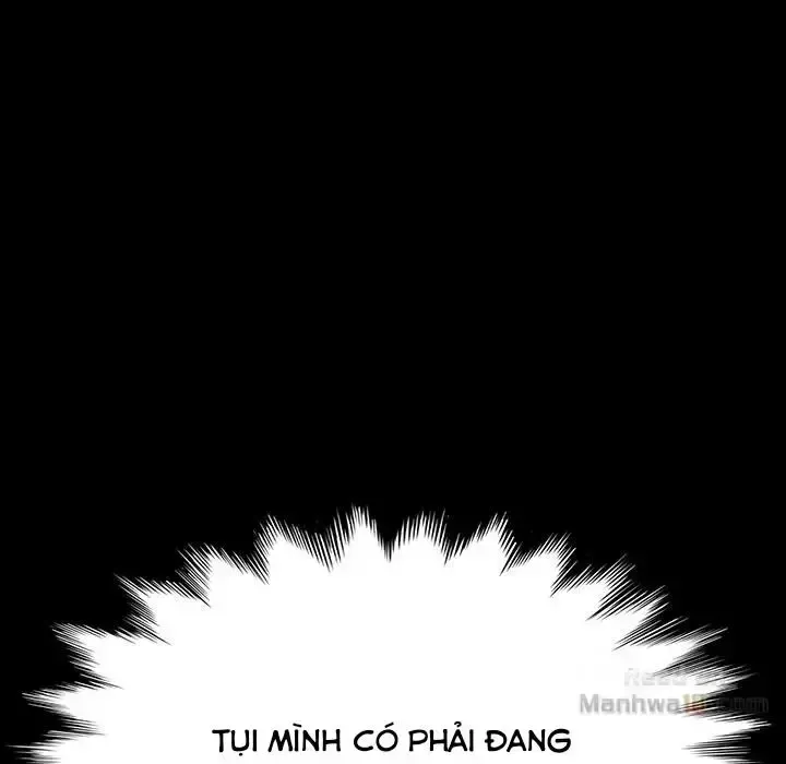 đọc truyện Perfect Roommates Chương 5 ảnh 107 tại Giả Dược
