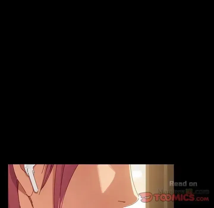 đọc truyện Perfect Roommates Chương 5 ảnh 112 tại Giả Dược