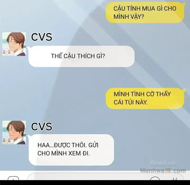 đọc truyện Perfect Roommates Chương 5 ảnh 115 tại Giả Dược