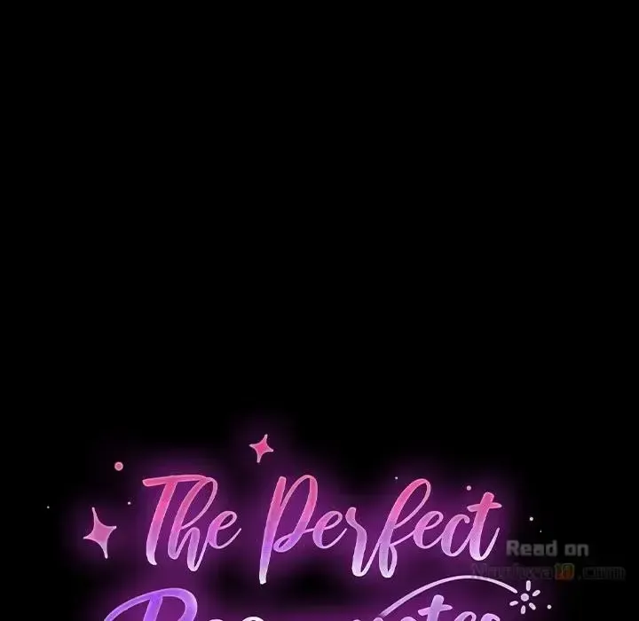 đọc truyện Perfect Roommates Chương 5 ảnh 13 tại Giả Dược