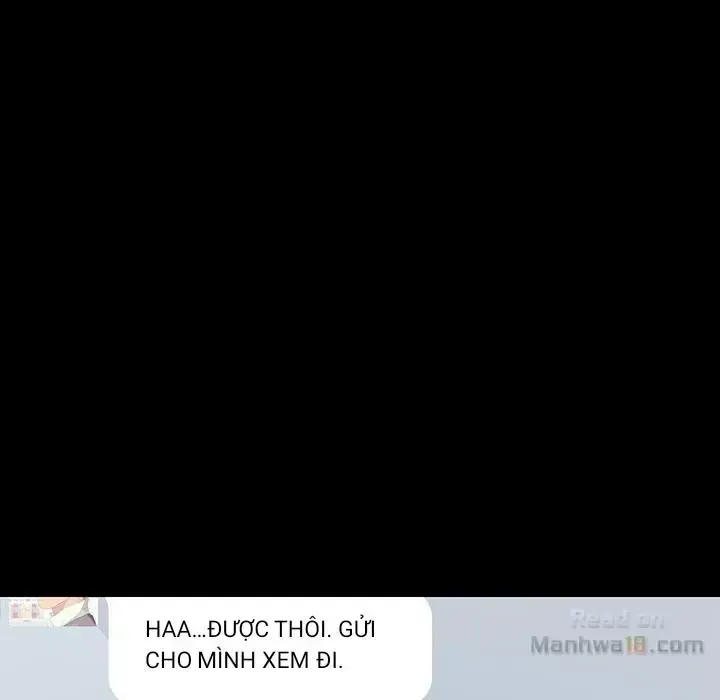 đọc truyện Perfect Roommates Chương 5 ảnh 126 tại Giả Dược