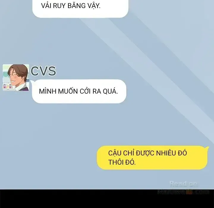 đọc truyện Perfect Roommates Chương 5 ảnh 128 tại Giả Dược