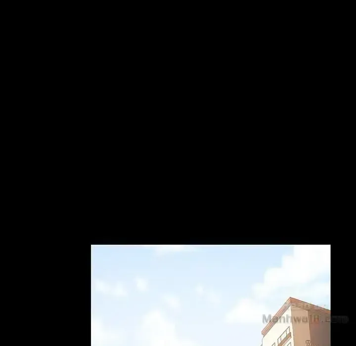 đọc truyện Perfect Roommates Chương 5 ảnh 131 tại Giả Dược