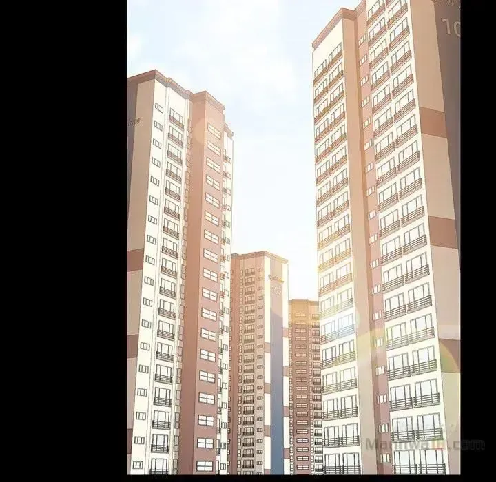 đọc truyện Perfect Roommates Chương 5 ảnh 132 tại Giả Dược
