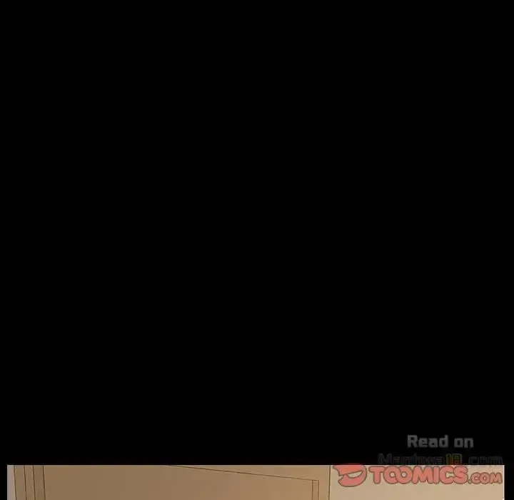 đọc truyện Perfect Roommates Chương 5 ảnh 133 tại Giả Dược