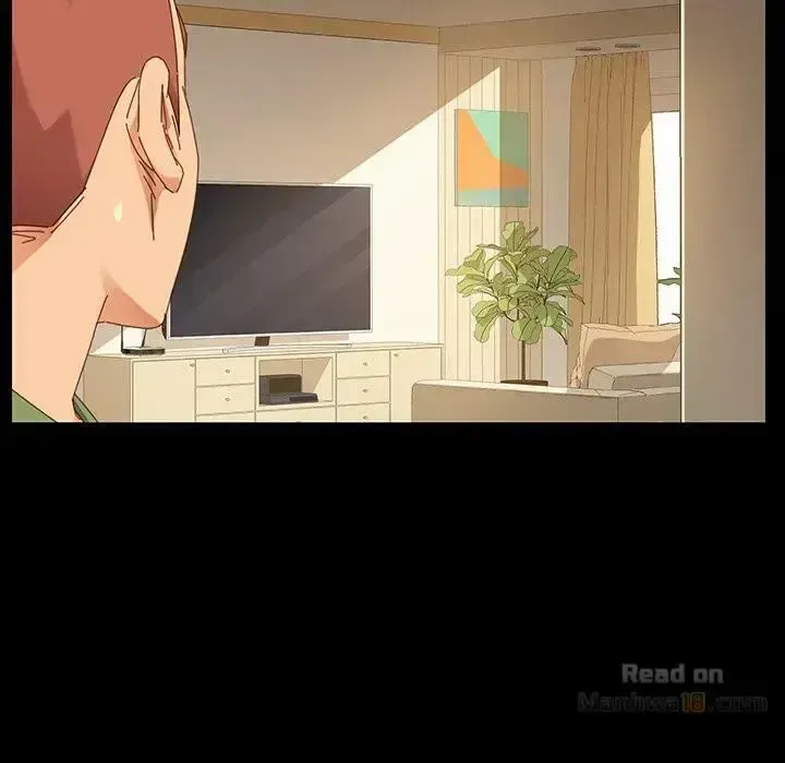 đọc truyện Perfect Roommates Chương 5 ảnh 137 tại Giả Dược