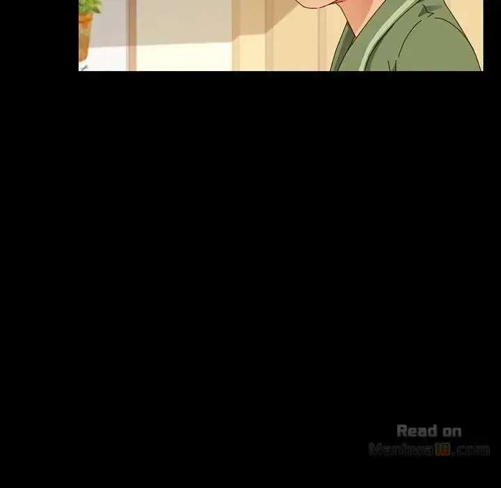 đọc truyện Perfect Roommates Chương 5 ảnh 139 tại Giả Dược