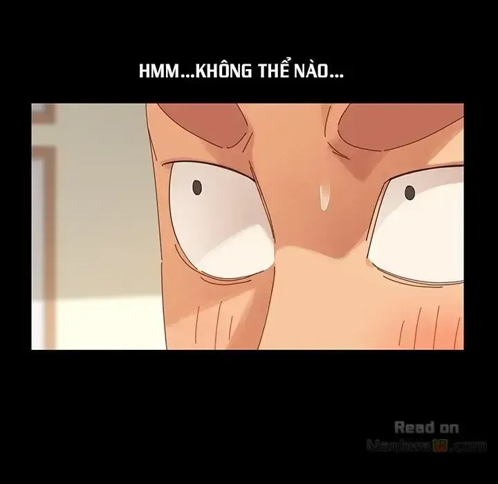 đọc truyện Perfect Roommates Chương 5 ảnh 140 tại Giả Dược