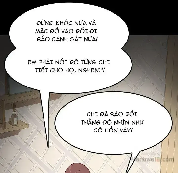 đọc truyện Perfect Roommates Chương 5 ảnh 141 tại Giả Dược