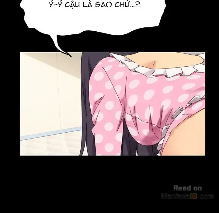 đọc truyện Perfect Roommates Chương 5 ảnh 16 tại Giả Dược