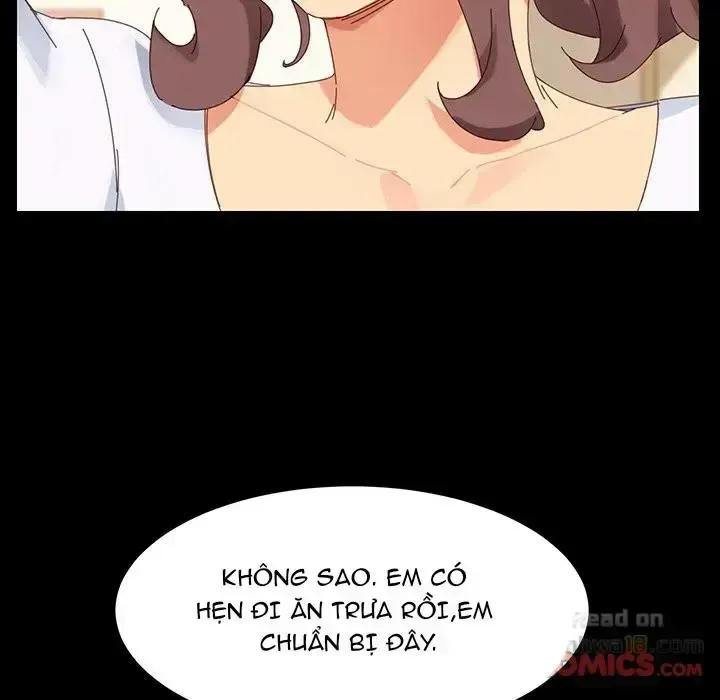 đọc truyện Perfect Roommates Chương 5 ảnh 156 tại Giả Dược