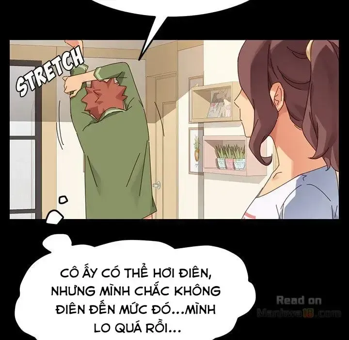 đọc truyện Perfect Roommates Chương 5 ảnh 157 tại Giả Dược
