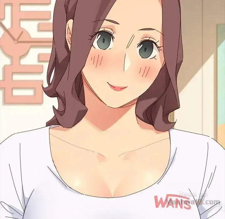 đọc truyện Perfect Roommates Chương 5 ảnh 162 tại Giả Dược