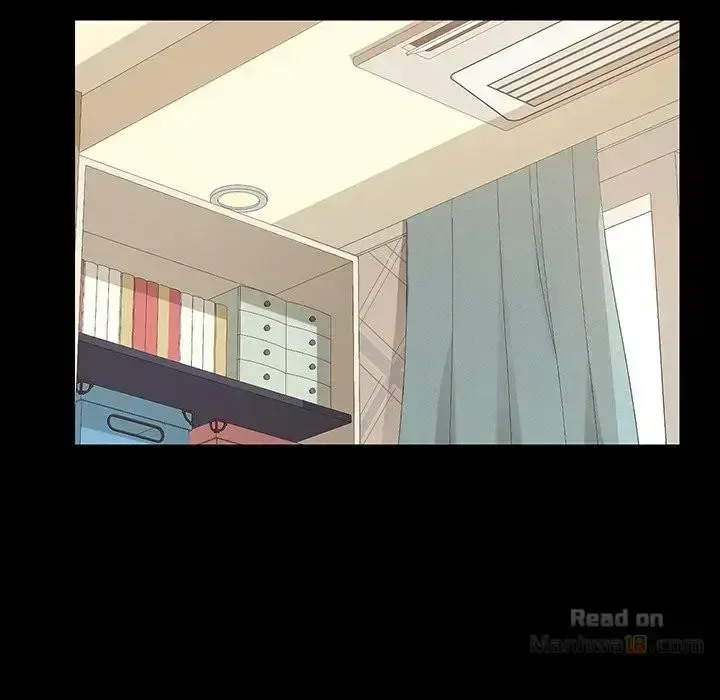đọc truyện Perfect Roommates Chương 5 ảnh 164 tại Giả Dược