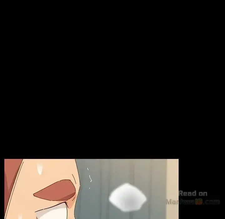 đọc truyện Perfect Roommates Chương 5 ảnh 167 tại Giả Dược