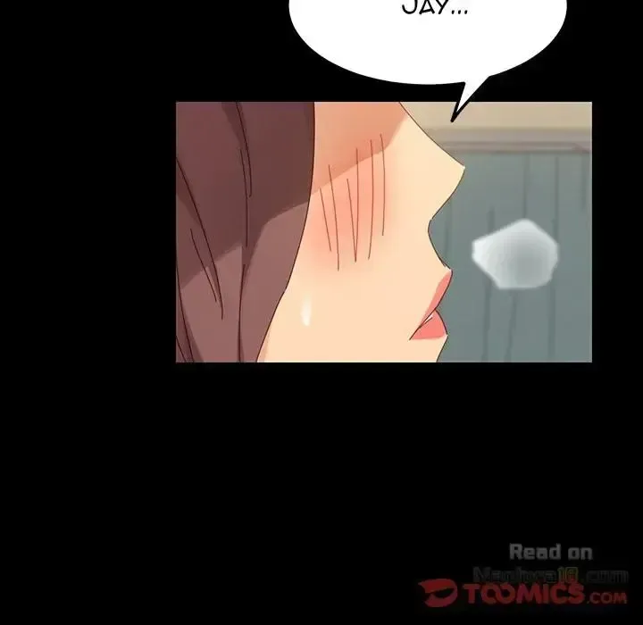 đọc truyện Perfect Roommates Chương 5 ảnh 171 tại Giả Dược