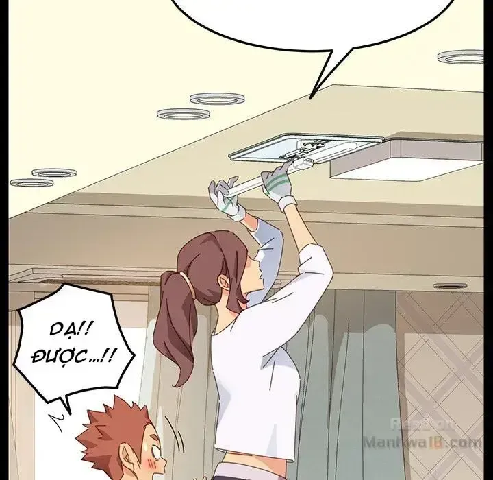 đọc truyện Perfect Roommates Chương 5 ảnh 174 tại Giả Dược